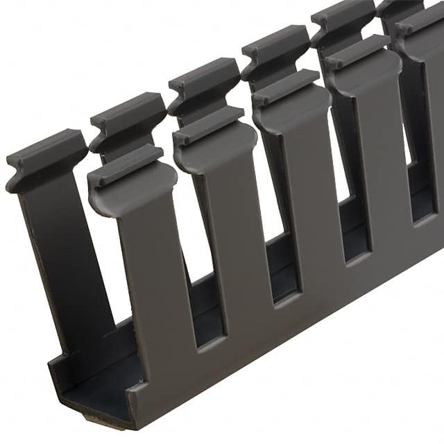 G.75X2LG6-A Panduit Corp  Câbles et fils - Gestion